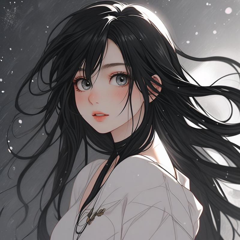 国产又粗又硬又大又黄-最近免费视频观看在线播放-亚洲美洲欧美日韩国产外围-国产丝袜av中文字幕在线|关键词4}-国产麻豆精品91-视频 成人 国产精品-99re8这里有精品热视频免费|AI与人类关系探索：人类能信任AI的“三观”吗？